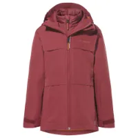 Vaude Snow Cup Iii 3in1 Jacka Vaude Snow Cup Iii 3in1 Jacka