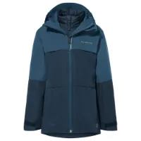 Vaude Snow Cup Iii 3in1 Jacka
