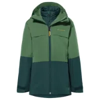 Vaude Snow Cup Iii 3in1 Jacka