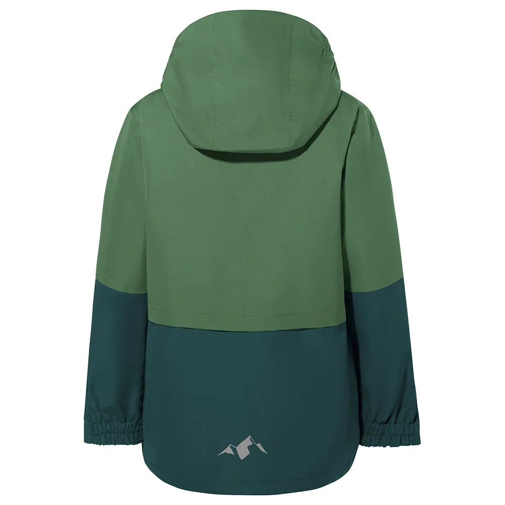 Vaude Snow Cup Iii 3in1 Jacka