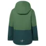 Vaude Snow Cup Iii 3in1 Jacka