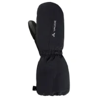 Vaude Snow Cup Iii Vantar Vaude Snow Cup Iii Vantar