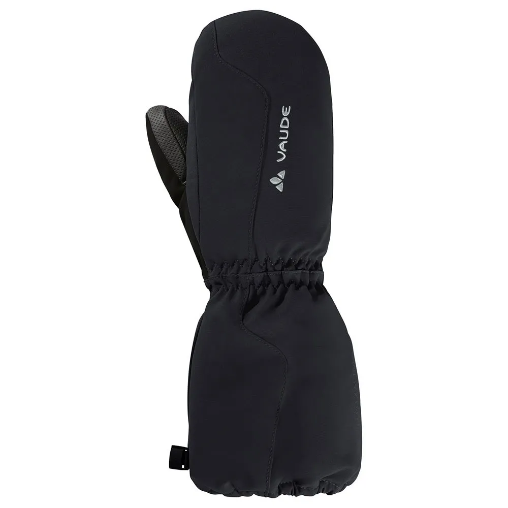 Vaude Snow Cup Iii Vantar