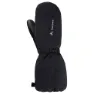 Vaude Snow Cup Iii Vantar