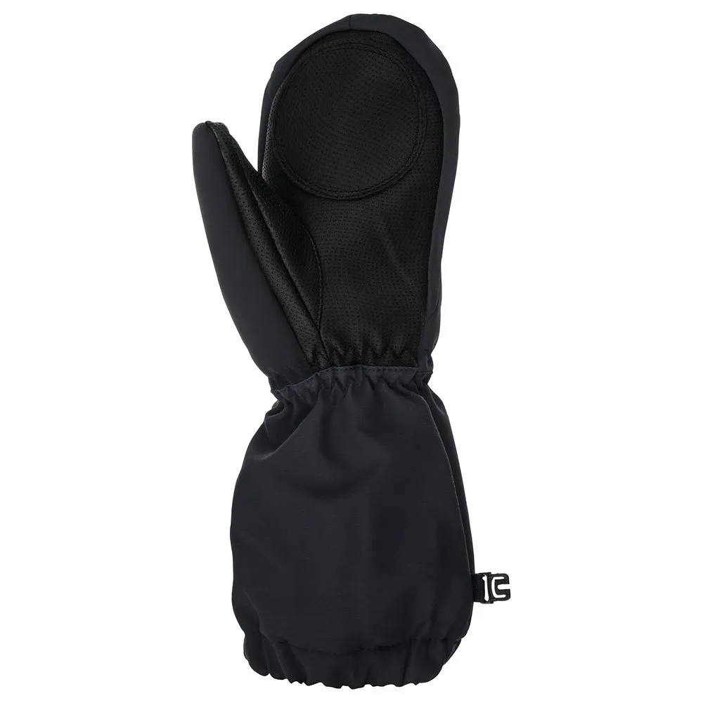 Vaude Snow Cup Iii Vantar