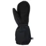 Vaude Snow Cup Iii Vantar