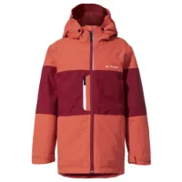 Vaude Snow Cup Jacka Vaude Snow Cup Jacka