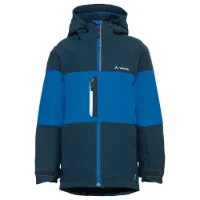 Vaude Snow Cup Jacka Vaude Snow Cup Jacka