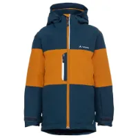 Vaude Snow Cup Jacka