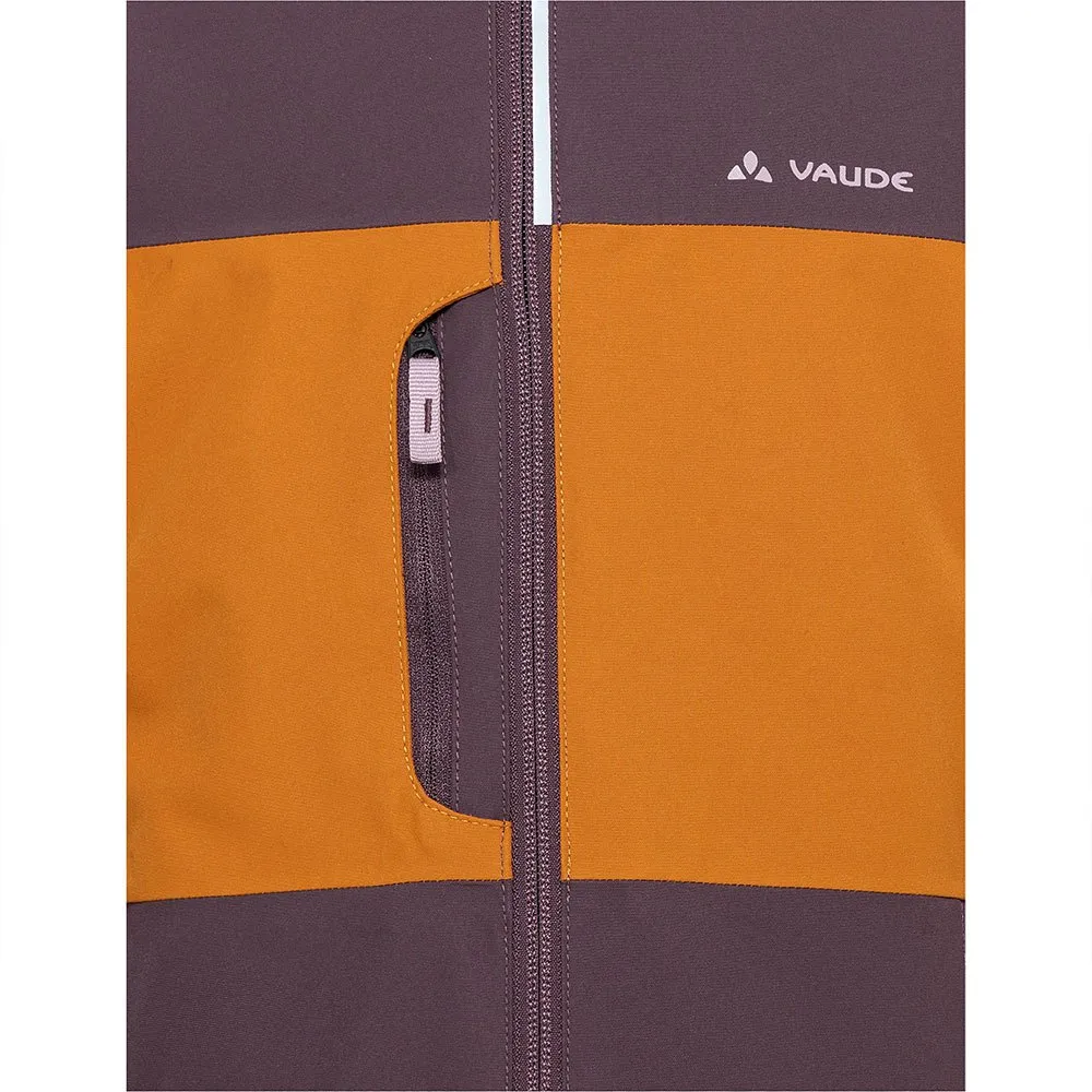 Vaude Snow Cup Jacka Vaude Snow Cup Jacka