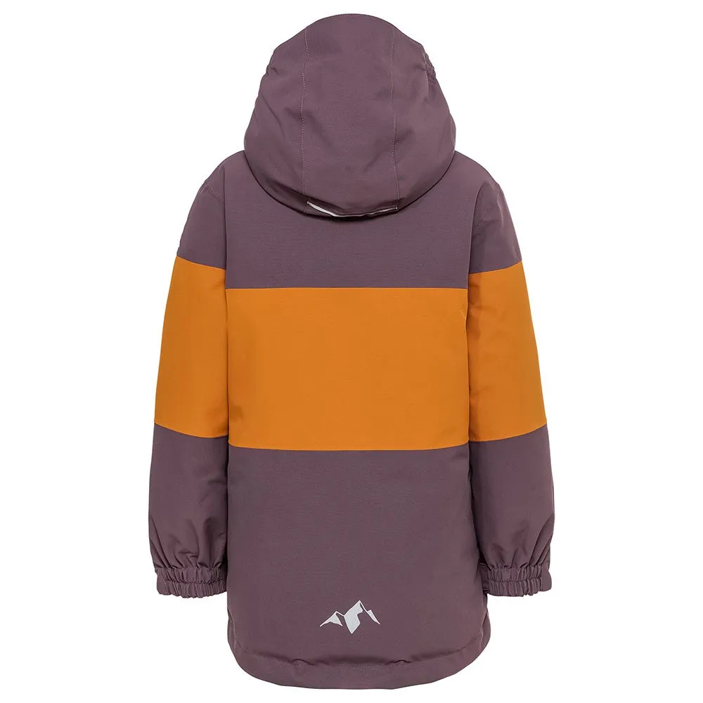 Vaude Snow Cup Jacka Vaude Snow Cup Jacka