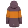 Vaude Snow Cup Jacka