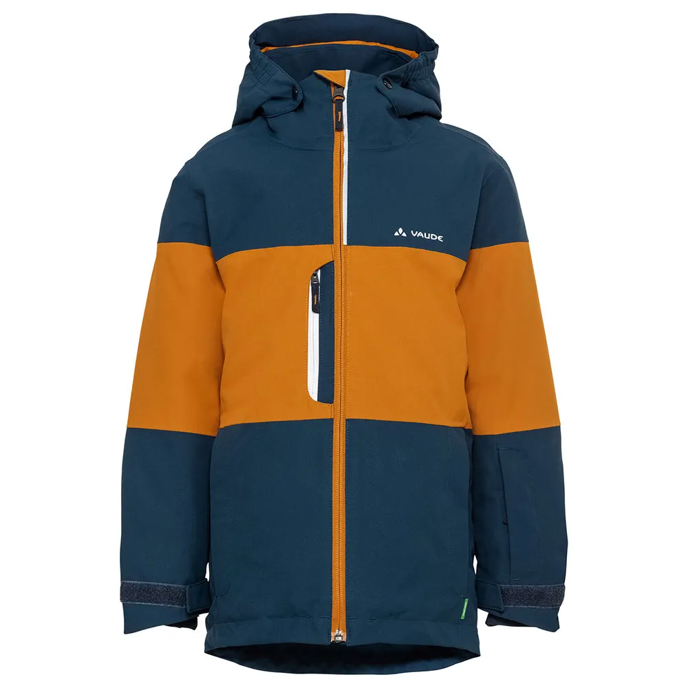 Vaude Snow Cup Jacka