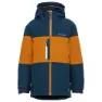 Vaude Snow Cup Jacka