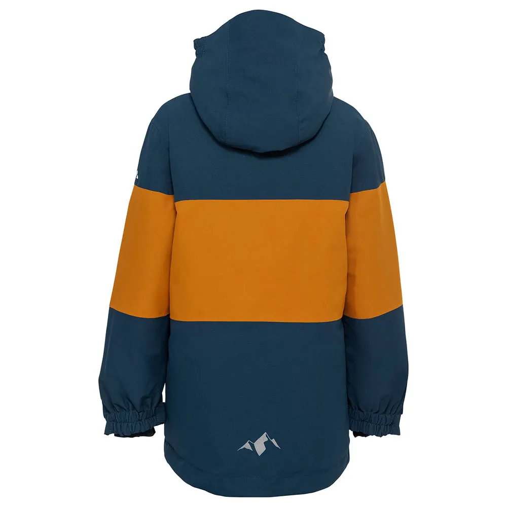 Vaude Snow Cup Jacka