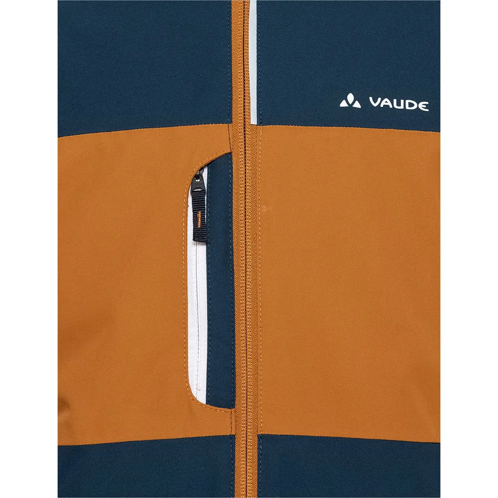 Vaude Snow Cup Jacka