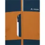 Vaude Snow Cup Jacka