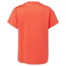 Vaude Solaro Ii T-shirt Med Korta ärmar