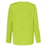 Vaude Solaro Ii T-shirt Med Lång ärm