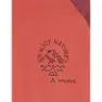 Vaude Solaro Iii T-shirt Med Korta ärmar
