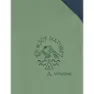 Vaude Solaro Iii T-shirt Med Korta ärmar