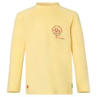 Vaude Solaro Iii T-shirt Med Lång ärm
