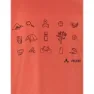 Vaude Solaro Iii T-shirt Med Lång ärm