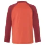 Vaude Solaro Iii T-shirt Med Lång ärm