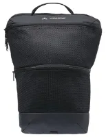 Vaude SortYour Back Organisering För Aqua och Road Vaude SortYour Back Organisering För Aqua och Road