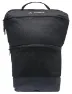Vaude SortYour Back Organisering För Aqua och Road, Black, One Size