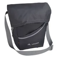 Vaude Sortyour Business 16+9l Sidoväska Vaude Sortyour Business 16+9l Sidoväska