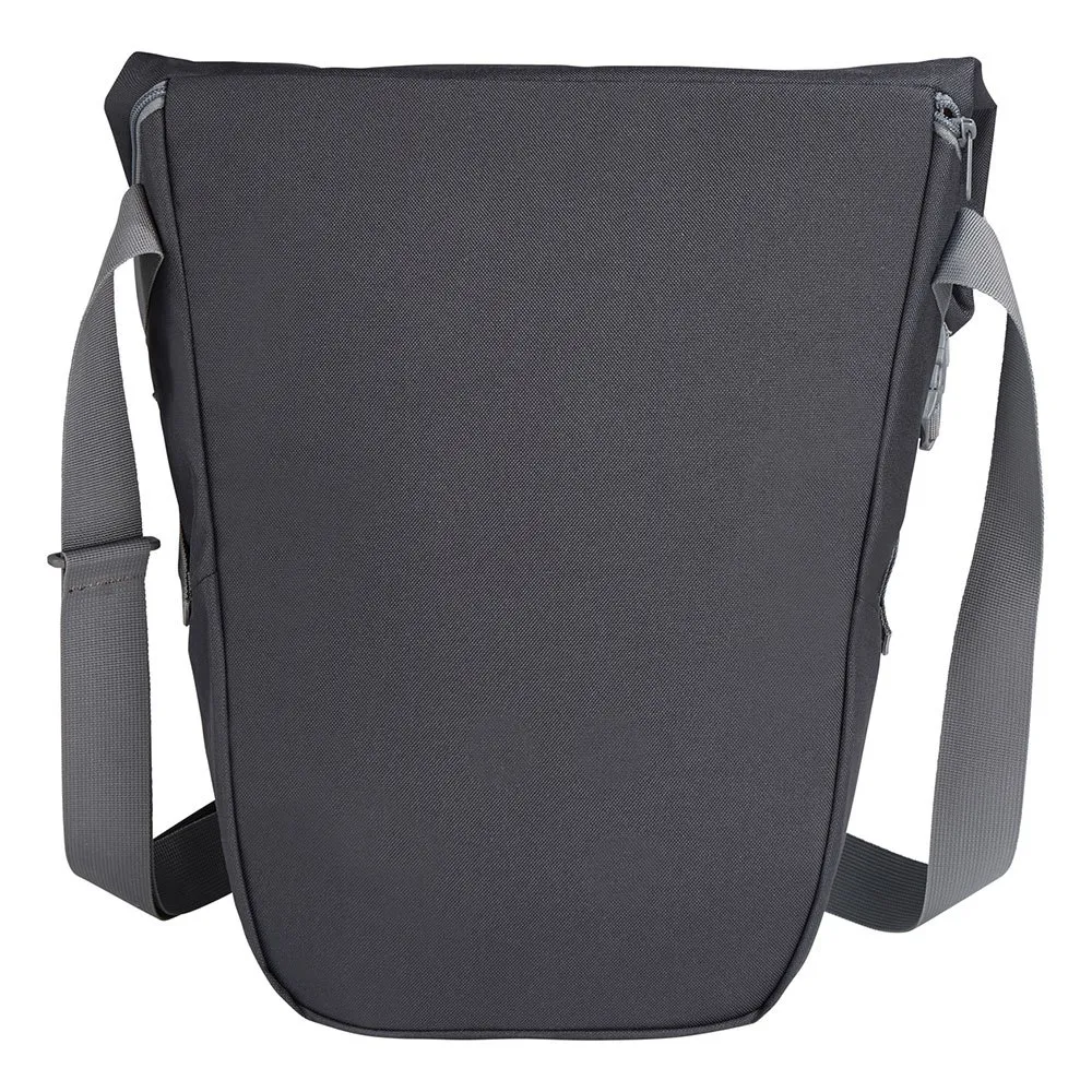 Vaude Sortyour Business 16+9l Sidoväska