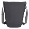 Vaude Sortyour Business 16+9l Sidoväska
