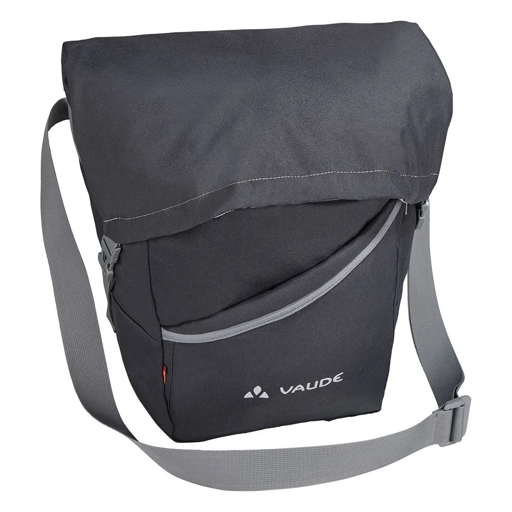 Vaude Sortyour Business 16+9l Sidoväska