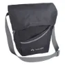 Vaude Sortyour Business 16+9l Sidoväska