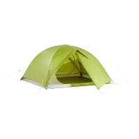 Vaude Space Seamless 2-3P Vaude Space Seamless 2-3P