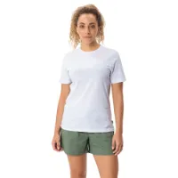 Vaude Spirit Ii T-shirt Med Korta ärmar Vaude Spirit Ii T-shirt Med Korta ärmar