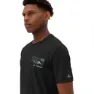 Vaude Spirit Ii T-shirt Med Korta ärmar