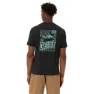 Vaude Spirit Ii T-shirt Med Korta ärmar