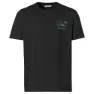 Vaude Spirit Ii T-shirt Med Korta ärmar