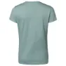 Vaude Spirit T-shirt Med Korta ärmar
