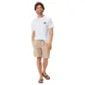 Vaude Spirit T-shirt Med Korta ärmar