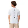 Vaude Spirit T-shirt Med Korta ärmar