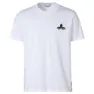 Vaude Spirit T-shirt Med Korta ärmar