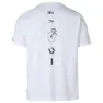 Vaude Spirit T-shirt Med Korta ärmar