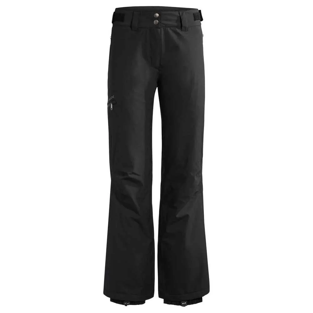 Vaude Strathcona Padded Byxor