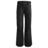 Vaude Strathcona Padded Byxor
