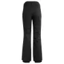 Vaude Strathcona Padded Byxor