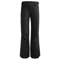 Vaude Strathcona Padded Regular Byxor