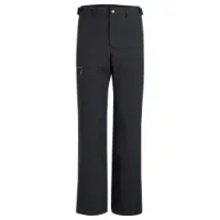 Vaude Strathcona Padded Regular Byxor Vaude Strathcona Padded Regular Byxor